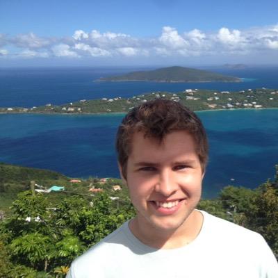 Muitos passam pela vida, poucos ficam. Mas quem disse que isso é o essencial? O importante é aproveitá-la independente de que jeito for!