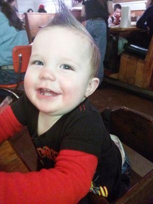 jerry_harwood's profile picture. country boy raised.redneck if you will.i dont take no crap.and have no problem speaking my mind.i believe everyone deserves a second Chance