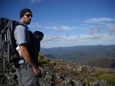 Desjard1ns's profile picture. 