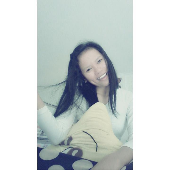 uchy cici permana