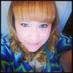 mpagan77 (@marthapagan2) Twitter profile photo mpagan77 (@marthapagan2) Twitter profile photo