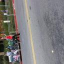 sandra seufert - @24afd8a2c4a1458 - Twitter