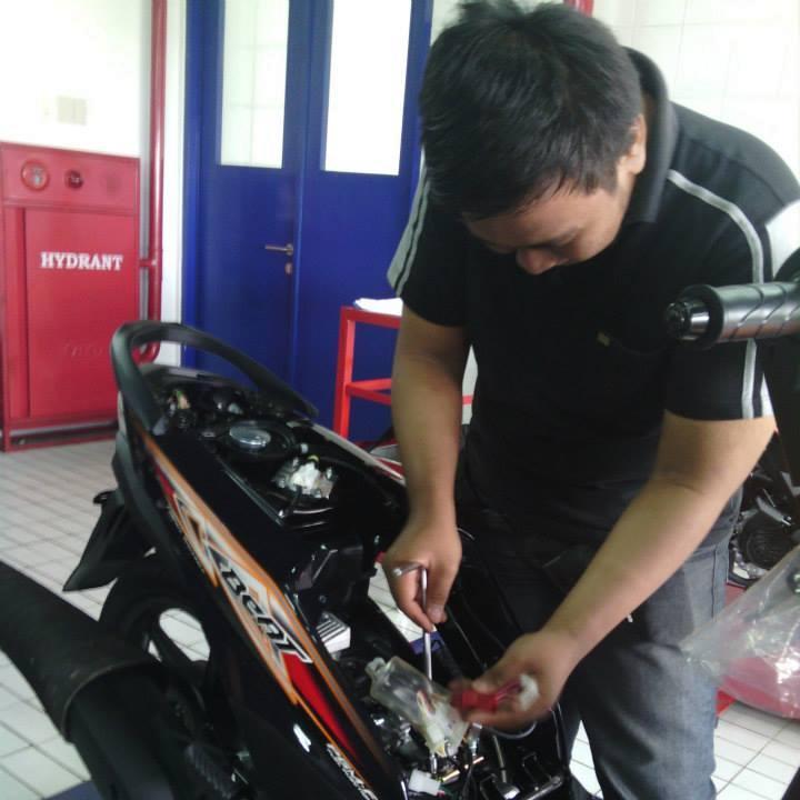 Angkat Gelas Kita Bersulang..!!!!