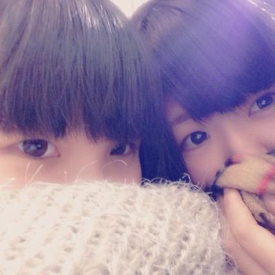 知り合い✳︎❤︎