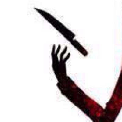 If your insane go to a insane asylum i work in one. I now have a hole in my chest. age:17 weapon: Hell 0 Blade  Father: @chaossince1987 #OpenRP #RWBY