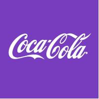 Coca Cola Girl (@giannanatarelli) 's Twitter Profile