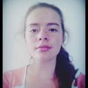 Jade Heath-Keen - @jade_heathkeen - Twitter