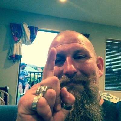 brendan_hessell's profile picture. 