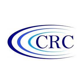 CRC_Topeka's profile picture. The Community Resources Council links with other collaborative groups to address specific needs in the community.