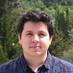 Camilo Alvarez (@cadmilo) Twitter profile photo Camilo Alvarez (@cadmilo) Twitter profile photo