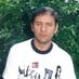 Joaquin  Dario Lopez (@yoqui68) Twitter profile photo