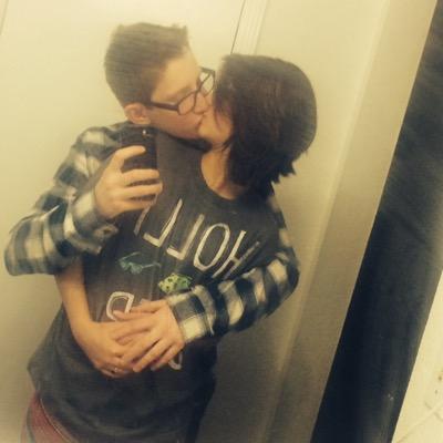 ♥️Jonathan♥️ 10-16-14 -- My Future♥️