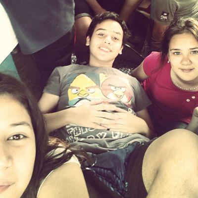 Gamaciel21's profile picture. Tengo hambre 3