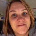 Jerri brown - @dwntwnjmb - Twitter