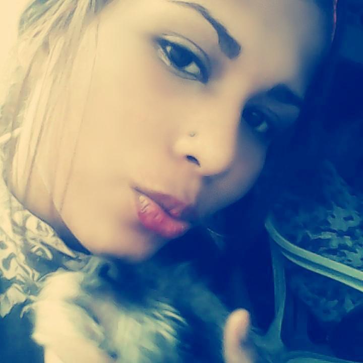 Sigamen En Facebook Como https://t.co/GkFbsWNszD