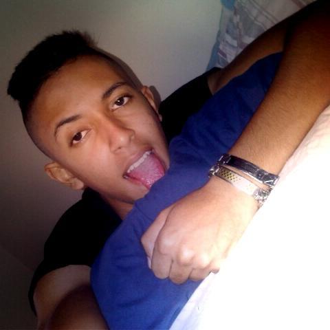 sigueme y te sigo :D