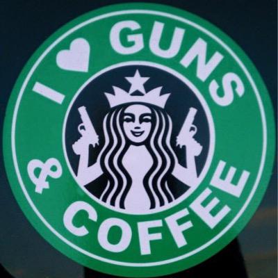 Stefanielvnv's profile picture. 