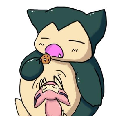 TrainerCiara's profile picture. fc: 3454-1691-6952 ign: ciara for xy (calum for AS ((the boy was cute okay!?)) )