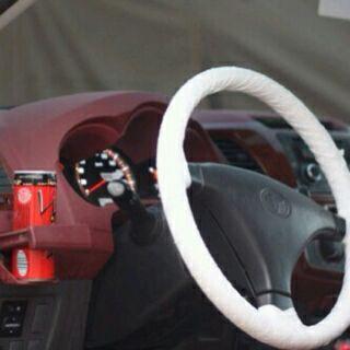 abo_hany_555's profile picture. ‏‏‏فَخـآمة آلُآسآس ۆ گبْرٍيَآء آلُملُگ خـصٍلُہ بْيَ لُآ تٌقبْلُ آلُتٌغير ٍ