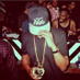 Mychael Carter (@sosscreator) Twitter profile photo Mychael Carter (@sosscreator) Twitter profile photo