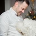 Carson Freeman - @carsonfreeman - Twitter