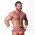 Jamie Noble (@wwenoble) Twitter profile photo Jamie Noble (@wwenoble) Twitter profile photo