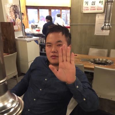 용팔이, 세이버패밀리