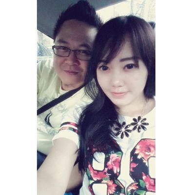 hanakhatevy's profile picture. 