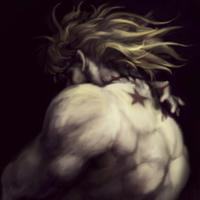 ジェレミ Jeremy (@jeremy_ptah) 's Twitter Profile