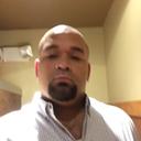 Jason Glancy - @GlancyJason - Twitter