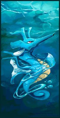 ポケモン神画像さんのプロフィール画像