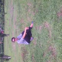 Yusa (@yunike_sulis) 's Twitter Profile