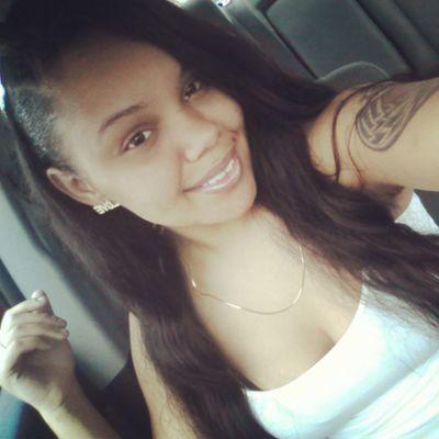 Im just living.        ❤Quintez Mommy. ❤                              IG: teonamariee