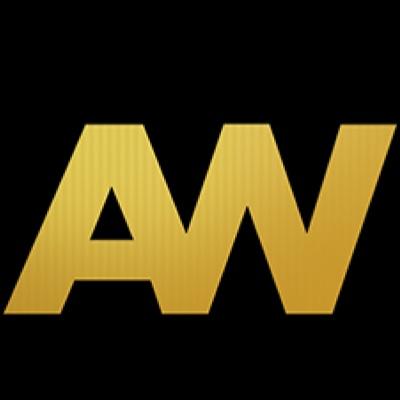 Jump_off_BJs's profile picture. New MLG clan..  Anti