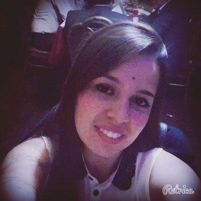 CarolaApuy3's profile picture. Para mi el vivir es Cristo.