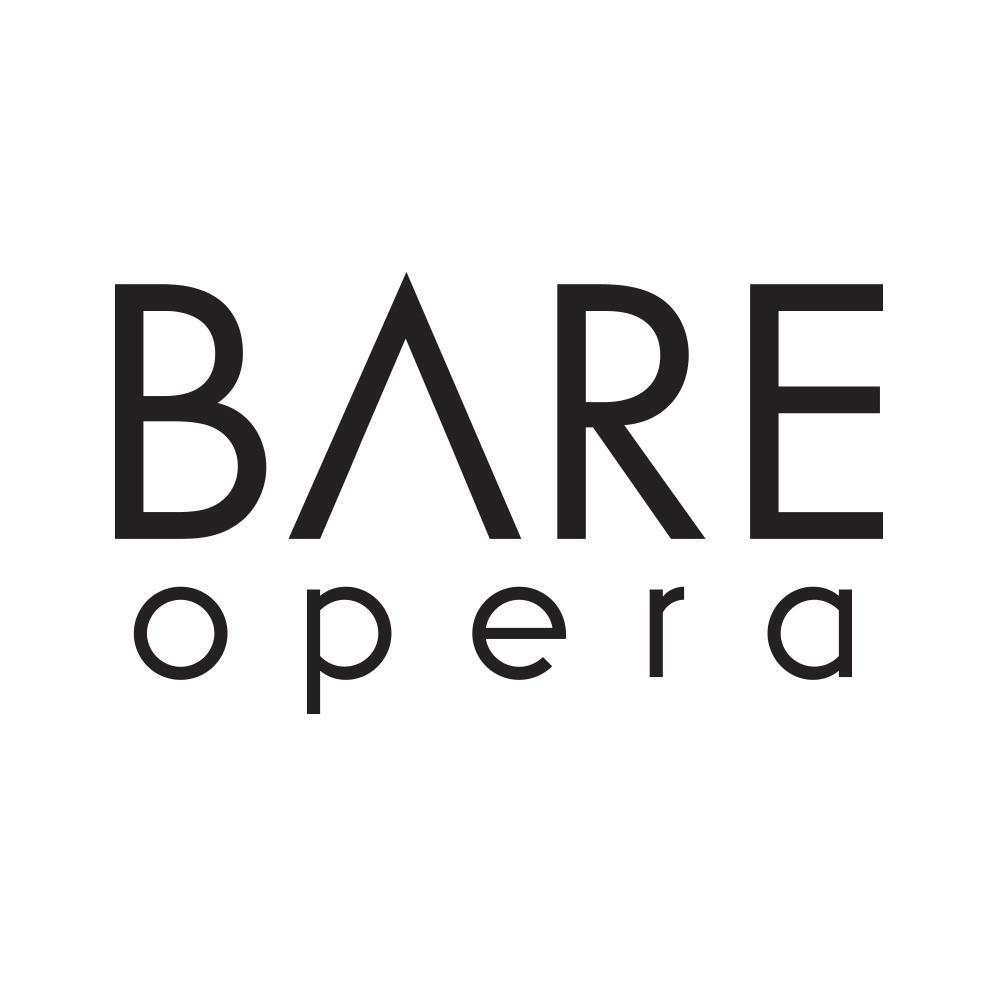 a fresh, modern take on opera