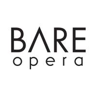 Bare Opera (@bareopera) 's Twitter Profile