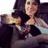 TahneeRoseSauer's profile image