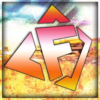 Flashy_Gaming's profile picture. Gaming Channel Of A Premiere YouTube Network