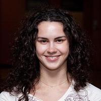 Fiona Cunningham (@fiona_cunning) 's Twitter Profile