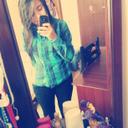 Melanie Cadena - @Filomena_Mela - Twitter