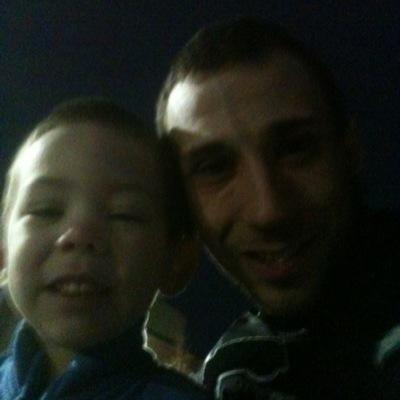 SynysterSnook's profile picture. Last Of The Lost Boys