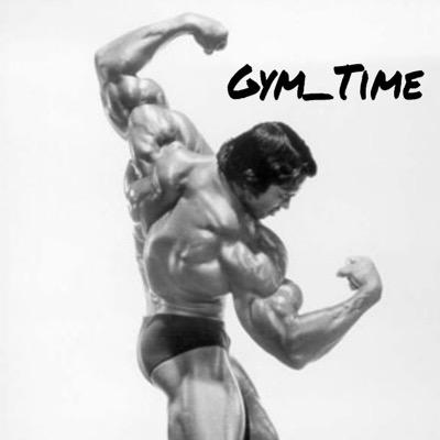 Everything Lifting!!! Advice, Nutrition, Motivation, Quotes, Humor and More!