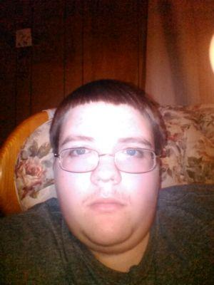 this for my minecraft gaming anything else