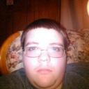 Jimmy Abel - @f7214a36bd58407 - Twitter