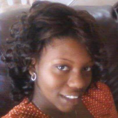 21 cool , love me or hate me.. South Carolinaa , we get down!