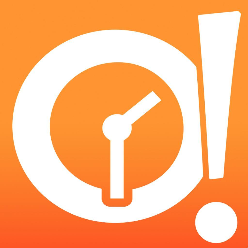 retrasovzla's profile picture. Infórmate antes de salir