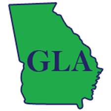 Georgia Library Association, a chapter of the American Library Association. Follows and RTs are not necessarily endorsements.