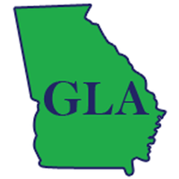 GLA (@glalibrary) 's Twitter Profile