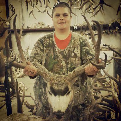 vdubbub86's profile picture. 